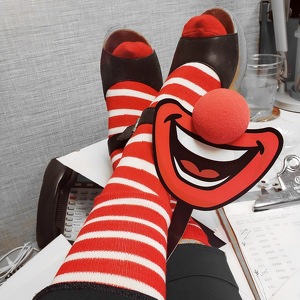 Hospitality America, INC